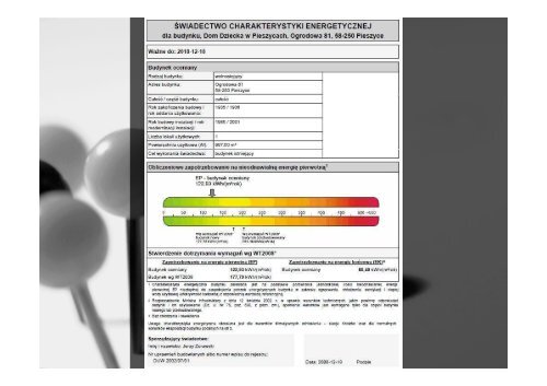 seminarium - szkolenia praktyczne cz2z4.pdf