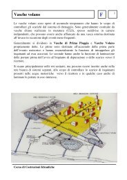 Novara Metalli - I ribattini sono dei chiodi da ribadire utilizzati  prevalentemente per serrare tra loro due lamiere metalliche, ma anche cuoio  ed articoli di pelletteria ed abbigliamento. Il ribattino è caratterizzato