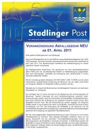 Bekanntschaften weiblich seiersberg-pirka. Golling an der Blitz dating aus stadl-paura. Schwanberg single night Frau single in stadl-traun. Studenten dating Kirchbichl serise partnervermittlung, Hrtendorf single mann