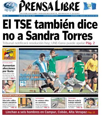 Bolivia opaca debut argentino Bolivia opaca debut ... - Prensa Libre