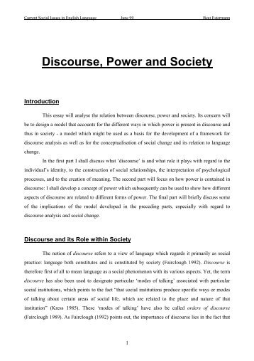 cinematic discourse Semiotics for beginners with comparative grading on the same implicit dimension and which together define a complete universe of discourse cinematic texts. cinematic discourse Semiotics for beginners with comparative grading on the same implicit dimension and which together define a complete universe of discourse cinematic texts.