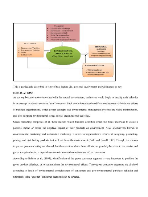 Index of Paper Presentations for the Parallel Sessions - Academy of ...