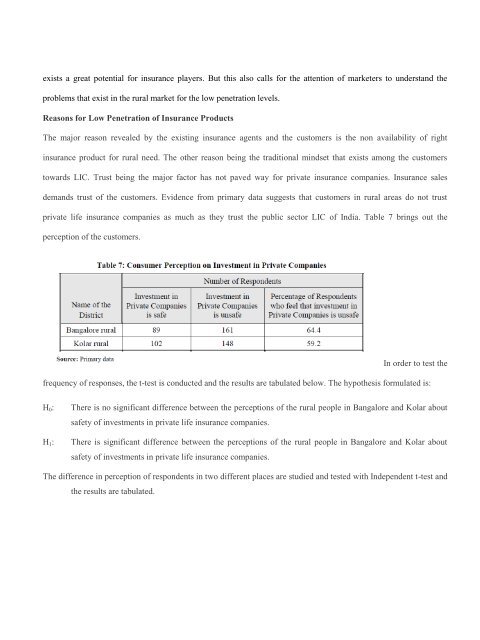 Index of Paper Presentations for the Parallel Sessions - Academy of ...