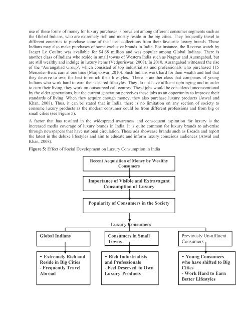 Index of Paper Presentations for the Parallel Sessions - Academy of ...