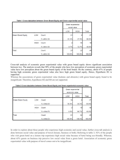 Index of Paper Presentations for the Parallel Sessions - Academy of ...