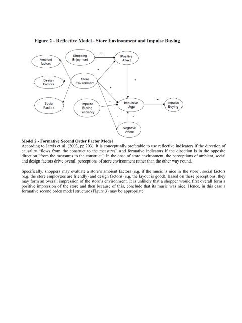 Index of Paper Presentations for the Parallel Sessions - Academy of ...