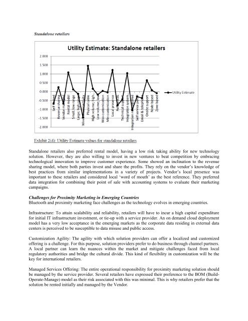 Index of Paper Presentations for the Parallel Sessions - Academy of ...