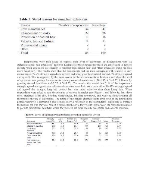 Index of Paper Presentations for the Parallel Sessions - Academy of ...