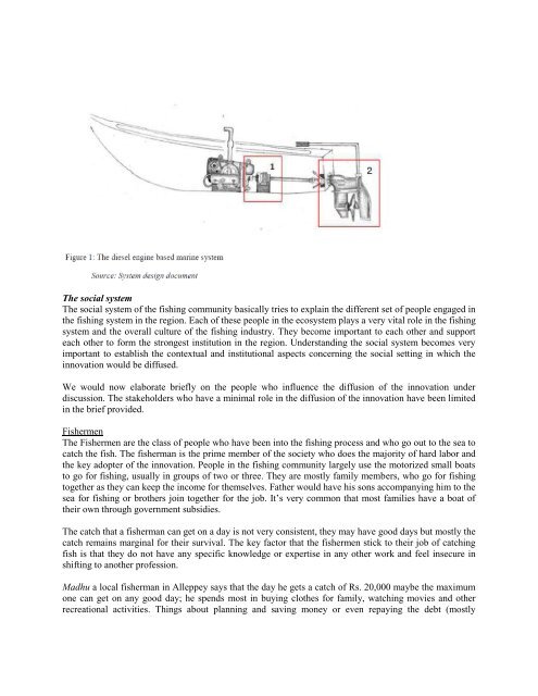 Index of Paper Presentations for the Parallel Sessions - Academy of ...