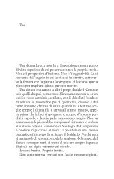 Uno Una donna brutta non ha a disposizione nessun ... - Einaudi