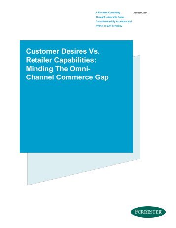 Accenture-Customer-Desires-VS-Retailer-Capabilities