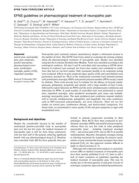 caia-level-exam-i-structure-format-and-types-of-questions