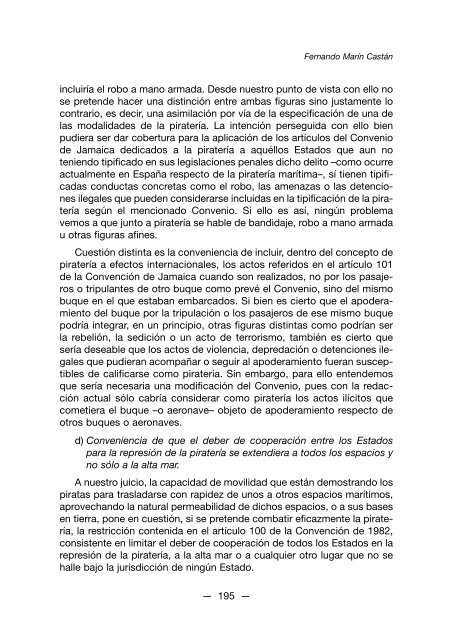 Cuaderno de Estrategia nÂº 140 - IEEE