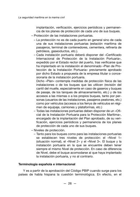 Cuaderno de Estrategia nÂº 140 - IEEE