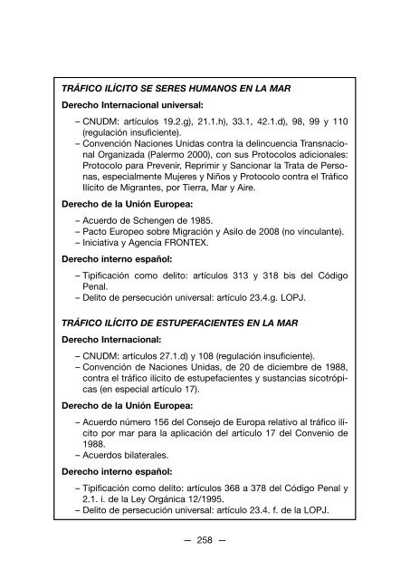 Cuaderno de Estrategia nÂº 140 - IEEE