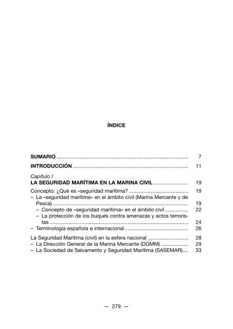 Cuaderno de Estrategia nÂº 140 - IEEE