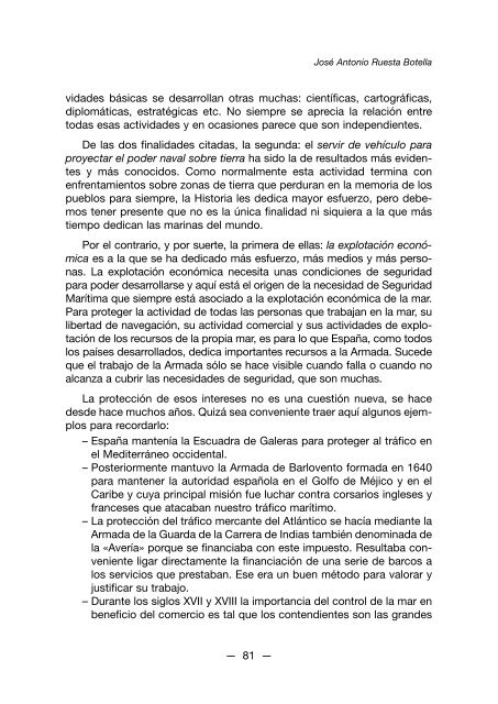 Cuaderno de Estrategia nÂº 140 - IEEE