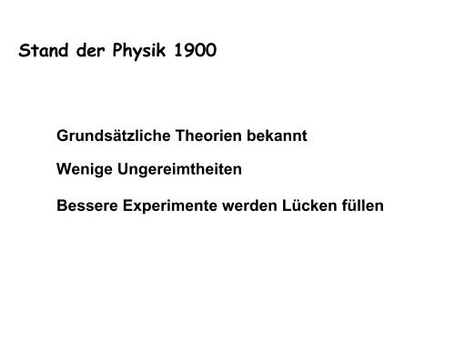 2,25 MB pdf-Datei - Physik am Samstag - Technische UniversitÃ¤t ...