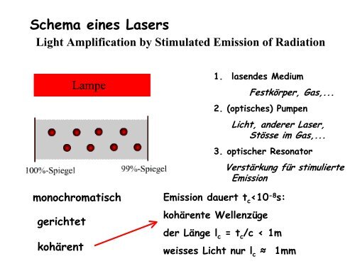 2,25 MB pdf-Datei - Physik am Samstag - Technische UniversitÃ¤t ...