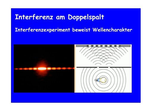 2,25 MB pdf-Datei - Physik am Samstag - Technische UniversitÃ¤t ...