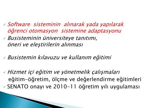 Slayt 1 - E-Universite - Namık Kemal Üniversitesi