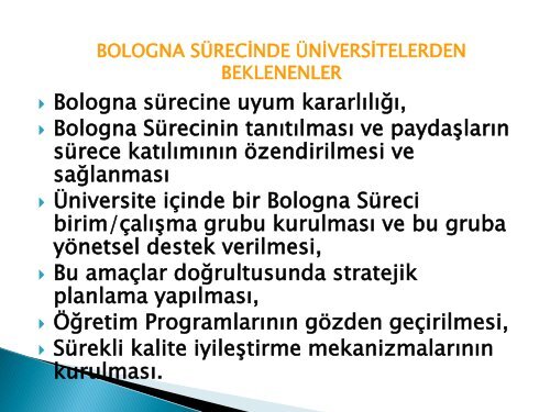 Slayt 1 - E-Universite - Namık Kemal Üniversitesi