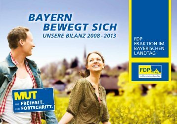 geht's zur PDF-Version. - FDP Bayern