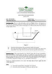 Take home exam 2 - Hwe.org.ps