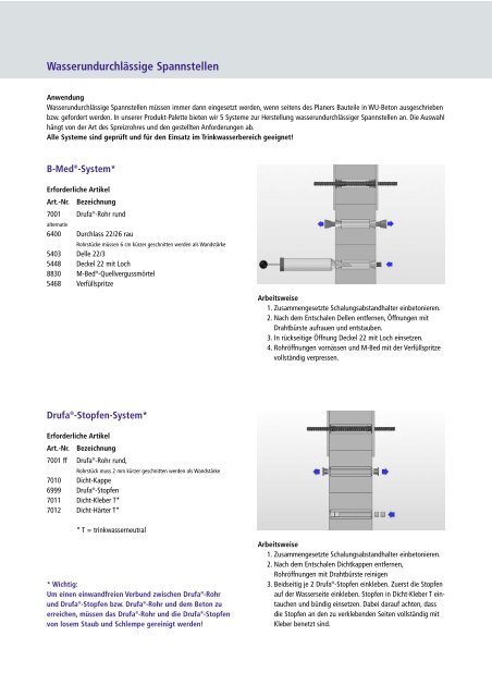 Produkt Ordner 2009 (pdf 8 MB) - Reuss-Seifert GmbH