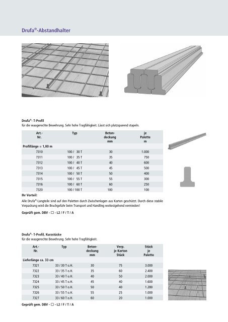 Produkt Ordner 2009 (pdf 8 MB) - Reuss-Seifert GmbH