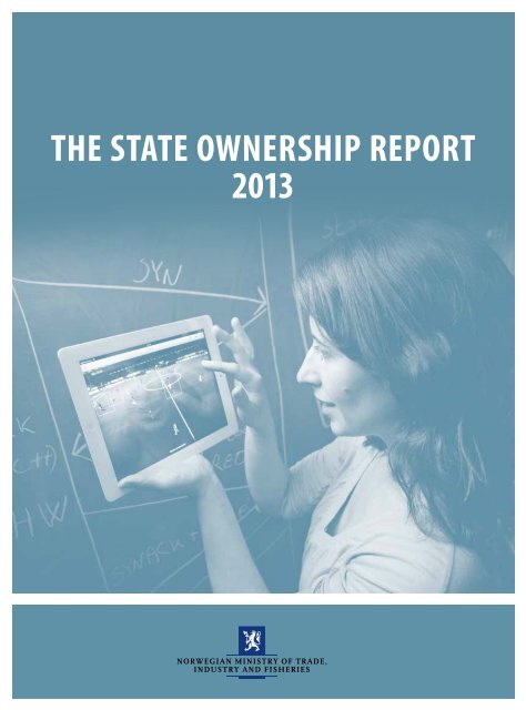 The_State_Ownership_Report_2013