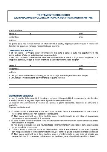 Modulo testamento biologico.pdf