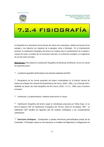 06 FISOGRAFIA.pdf