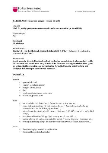 rivstart a1+a2 pdf rivstart a1+a2 pdf