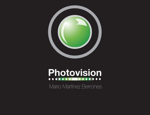 Photovision - Facultad Mexicana de Arquitectura, DiseÃ±o y ...