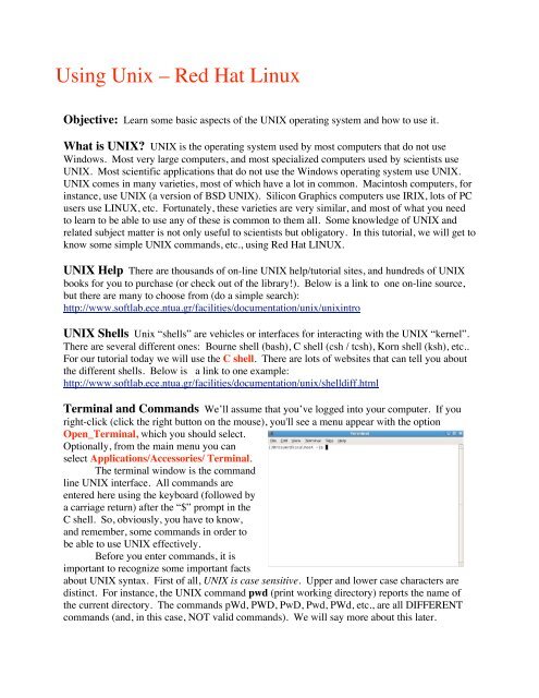 nedit for redhat nedit for redhat