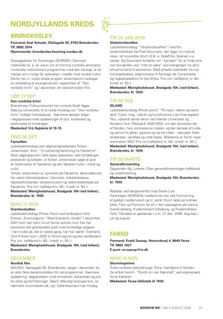 Klik her for at Ã¥bne SÃ¦sonprogrammer 2008-2009 som PDF-fil.
