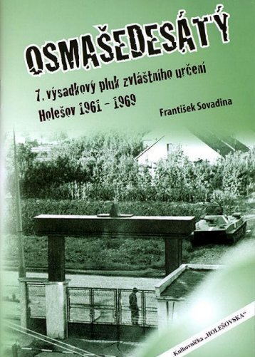 5609/osmasedesaty.pdf - Valka.cz