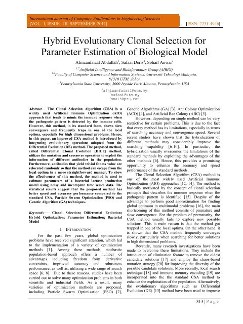 Ieee journal 2024