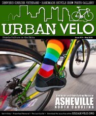 Download PDF - Urban Velo