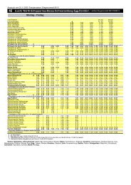 Fahrplan f-374r Linie 40-2 neu