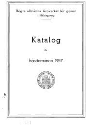 skolkatalog 1957 personalsidor