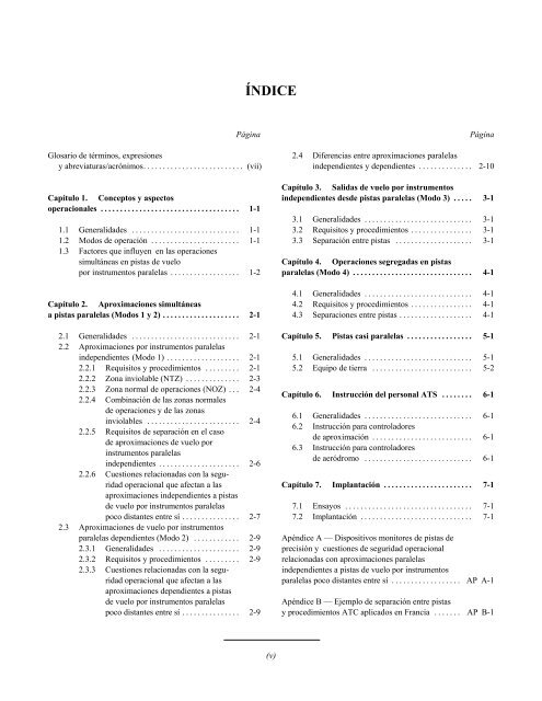 Doc.9643-operaciones-pistas-paralelas