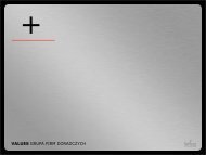 JSantorski konwersatorium_17.01.08.pdf