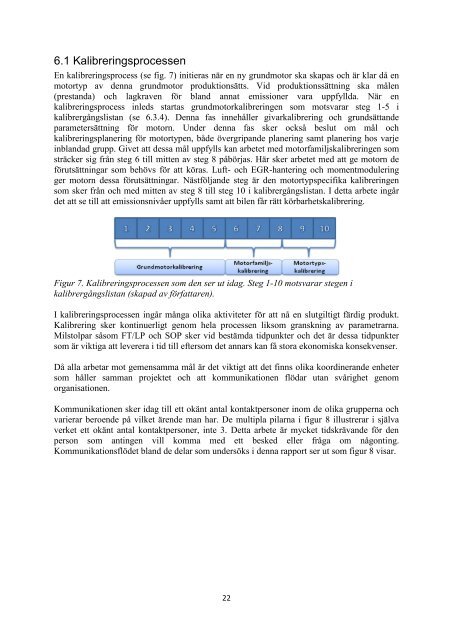 fulltext - DiVA Portal