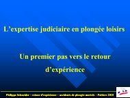 Philippe Schneider â retour d'expÃ©rience ... - CTR Martinique