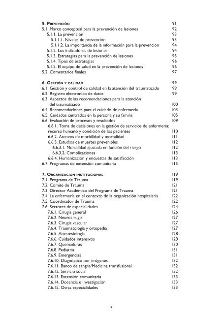 Libro Academia Nacional de Medicina CONSENSO 2010-1