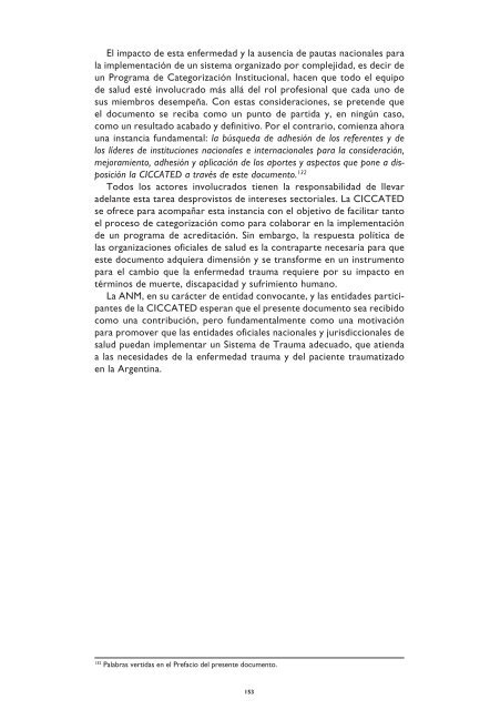 Libro Academia Nacional de Medicina CONSENSO 2010-1