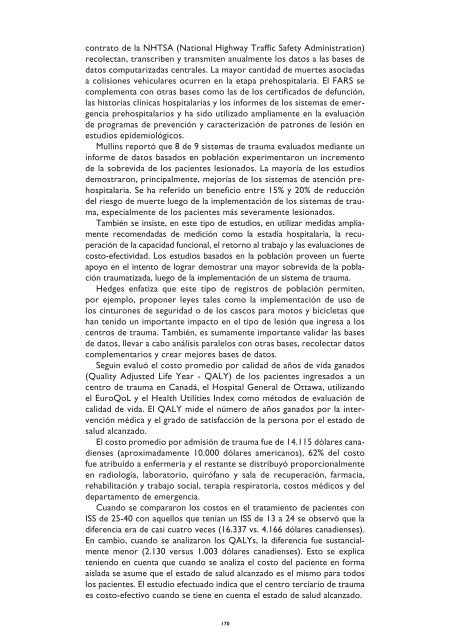 Libro Academia Nacional de Medicina CONSENSO 2010-1