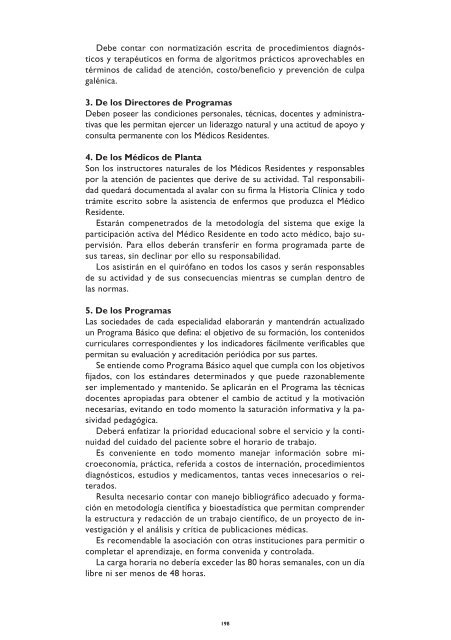 Libro Academia Nacional de Medicina CONSENSO 2010-1